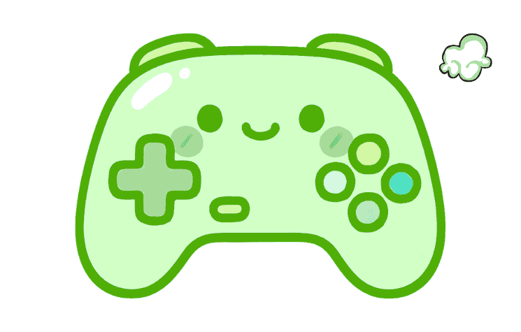 google games popcorn