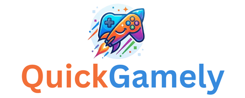 quickgamely