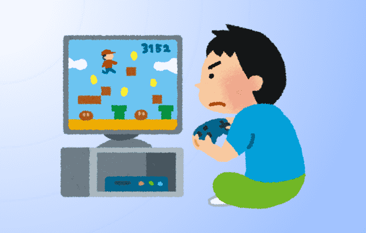 Minecraft Unblocked GitHub