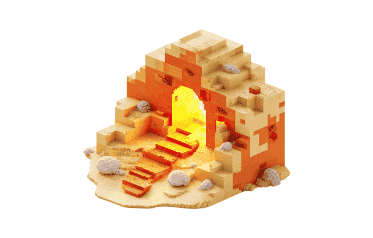 Minecraft dungeons switch