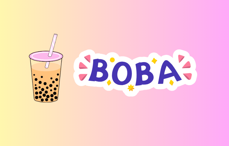 google games boba