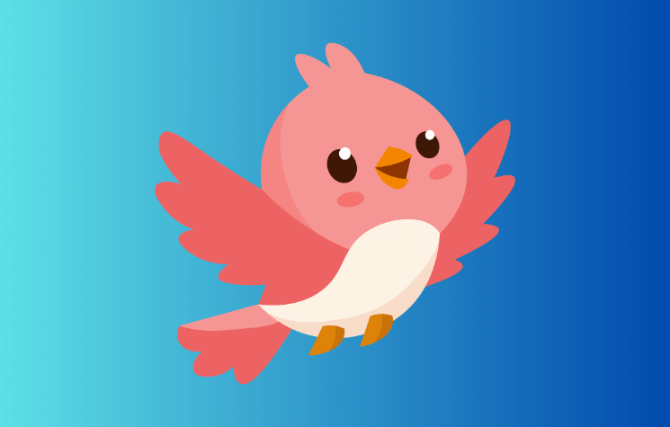 flappy bird