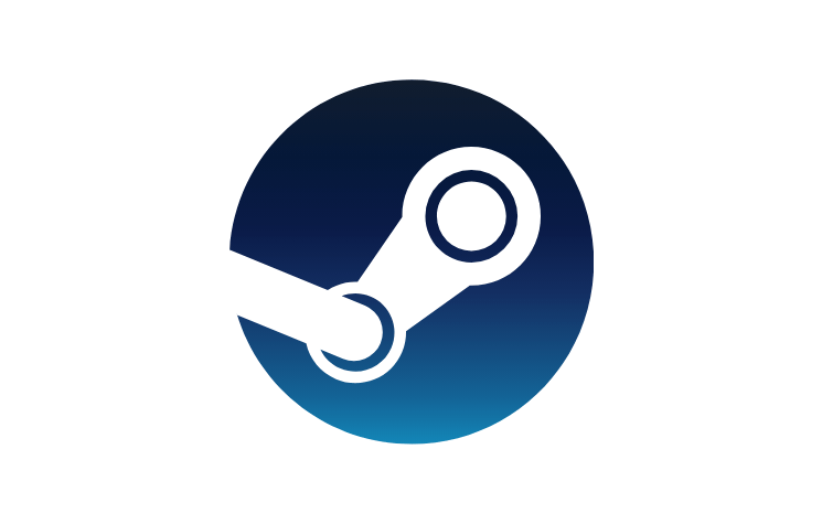 Steam Mac Games