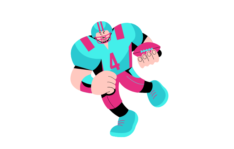 retro bowl unblocked