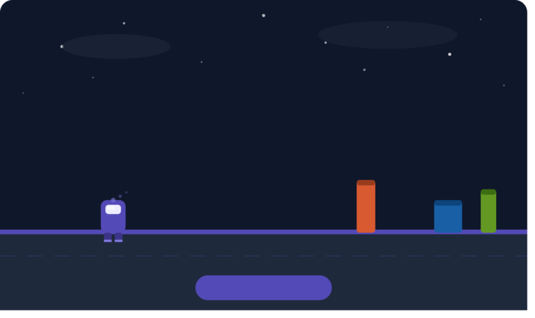 endless_runner