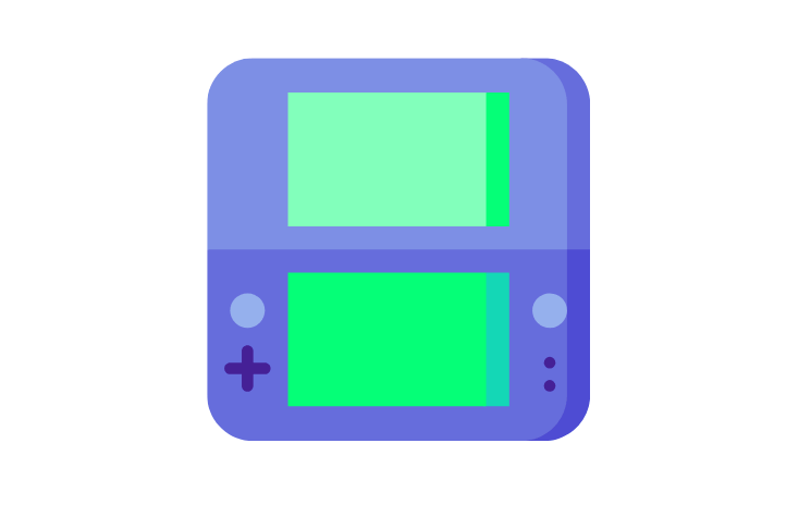 Best Nintendo Switch Games in 2026 – Top Picks Across Every Genre