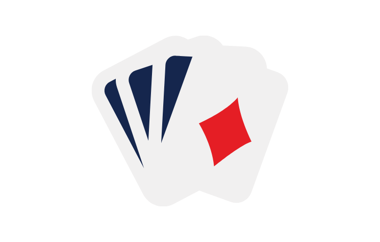 solitaire game